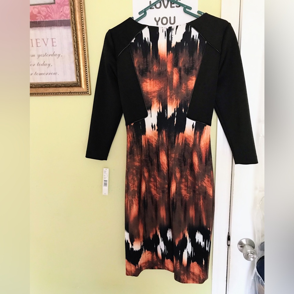 Antonio Melani Woman Size 0 dress